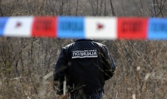 Srbija: Nema vidljivih tragova nasilja na tijelu djevojke