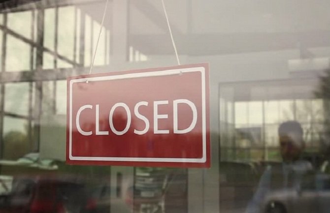 Vlada Italije staje u zaštitu porodice, ukida rad nedjeljom