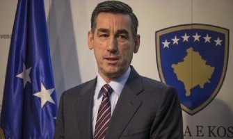 Veselji o posjeti Vučića: Nastavlja se tradicija Slobodana Miloševića