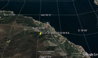 GSS spasila turiste iz Srbije i Belgije