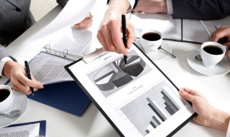 Crna Gora država partner na 52. Međunarodnom sajmu preduzetništva u Celju 