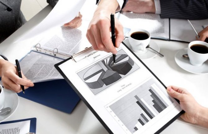 Crna Gora država partner na 52. Međunarodnom sajmu preduzetništva u Celju 