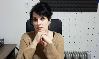 Seada Sadiković pristipula Građanskom pokretu URA: Nije tačno da su svi isti