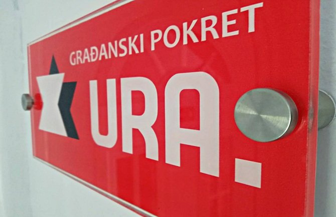 URA pita Vladu: Je li Veljović vraćen da bi opet prisluškivao ambasadore?