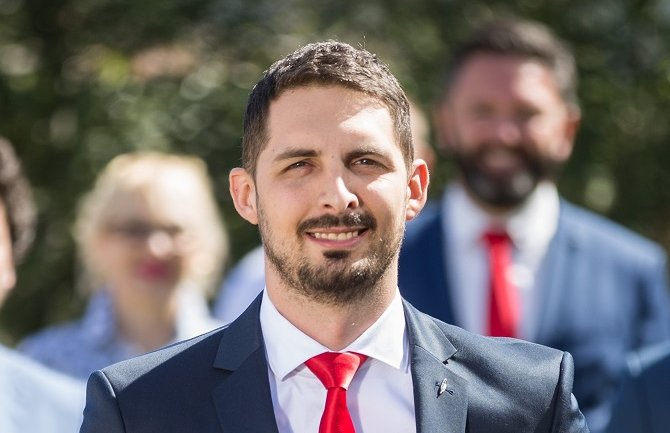 Demokrate: Visina naših troškova je bila u potpunosti u skladu sa Planom