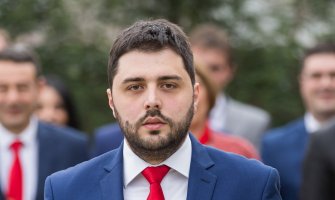 Martinović: Penzioneri ljekove uzimaju na odloženo plaćanje, gdje su u zemljama EU ovolike penzije 