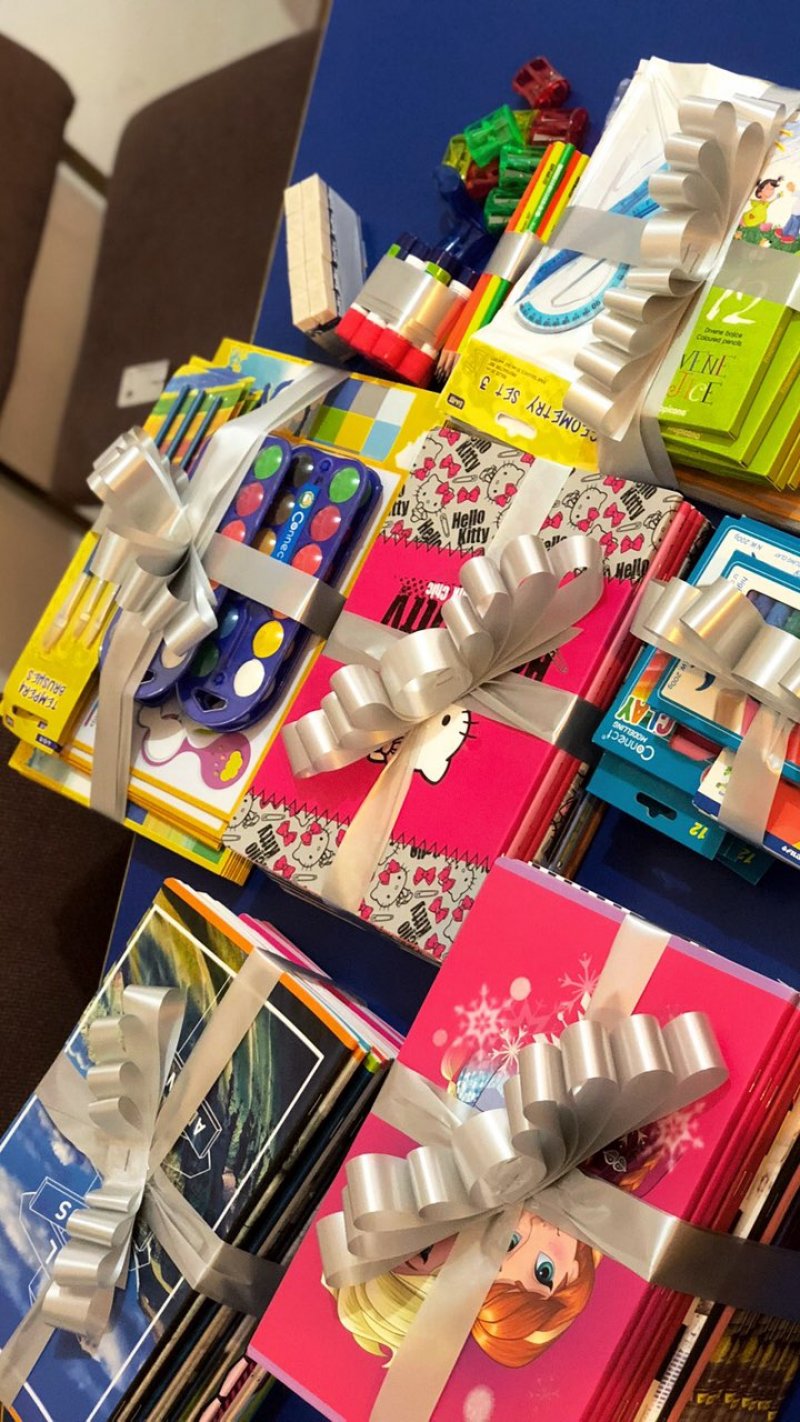 IMG7408dae11c6588ae5babd3c6b347a015V