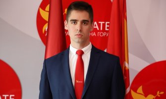 Bojanić: Ko o čemu, svojevrsni politički kleptomani i licemjеri o poštenju