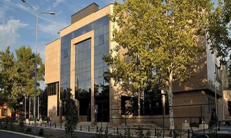 CNP odbilo zahtjev SNS-a: Ništa od proslave Podgoričke skupštine