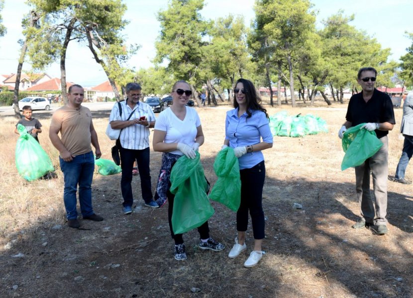 001zamjenica1030x744