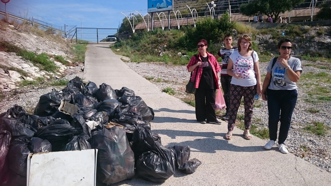 volonterisrednjegradjevinskeskole