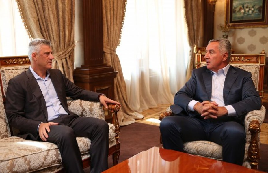 5b97d0dfad944e23acba06bf0a0a0a672R6A6597preview