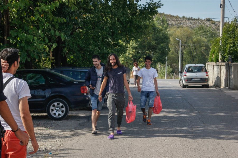 2018091523237395237220539Web