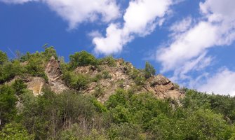 Pretežno sunčano, do 33 stepena