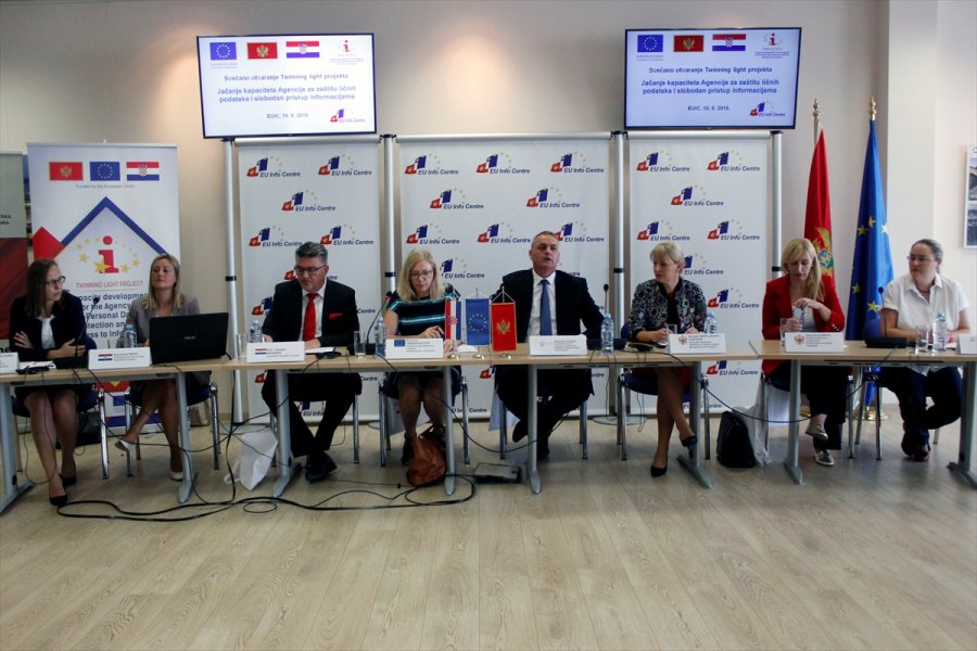 2018091823242037937310655Web