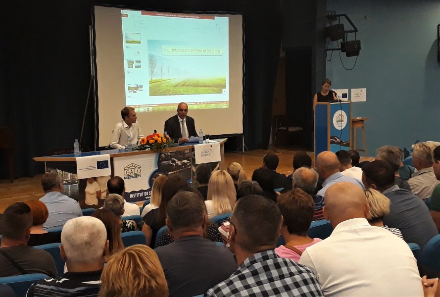 epinsastanak180920183