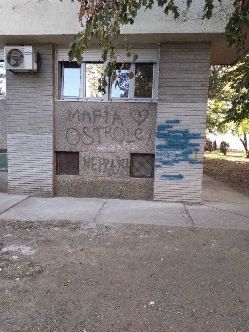 IMGac52d5c8b6eb6a9cb61ded74818df817V773x1030