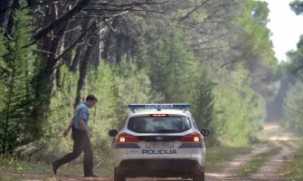 Mladići kod Zadra izvršili samoubistvo,  iza sebe ostavili oproštajne poruke