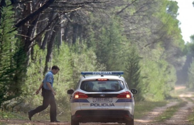 Mladići kod Zadra izvršili samoubistvo,  iza sebe ostavili oproštajne poruke