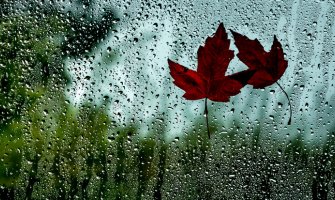 Uživajte u lijepom vremenu, jer sledeće sedmice stiže zahlađenje