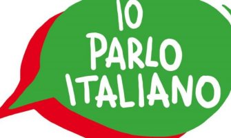 Besplatan kurs italijanskog jezika za građane Cetinja