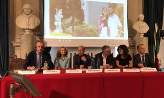 Intenzivirane aktivnosti UCG kao predsjedavajućeg UNIADRION asocijacije