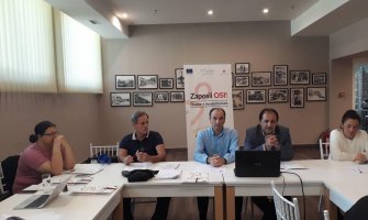 Uložiti više energije u zapošljavanje osoba sa invaliditetom