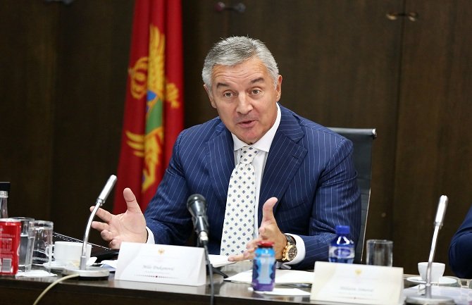 Neotvaranje pregovora može imati negativne posljedice i za Zapadni Balkan i za EU