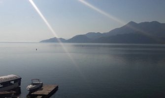 Evo kakvo nas vrijeme očekuje za dane vikenda