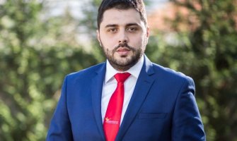 Demokrate pitaju: Ko će, pod kojim uslovima i za koliko novca izgraditi zaboravljenu petlju Smokovac?