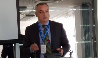 Rektorski forum Zapadnog Balkana prilika za zajedničke  naučne i razvojne projekte  