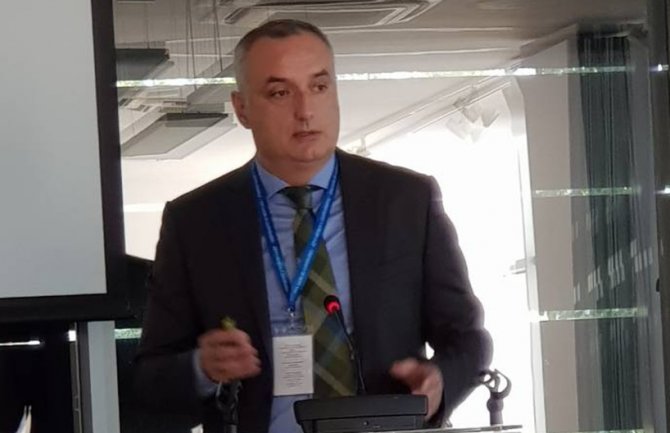 Rektorski forum Zapadnog Balkana prilika za zajedničke  naučne i razvojne projekte  