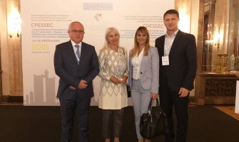 Visoka stopa nezaposlenosti i migracije radne snage veliki problemi i u CG