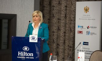 Zdrava i jaka energetika garantuje jaku ekonomiju