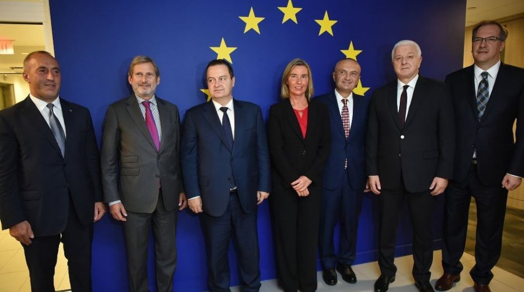 5bac7a5a3f2045aaa83162bb0a0a0a64duskomarkovicpreviewOrg