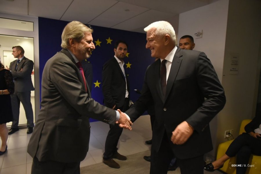 5bac7b46b004456fa37c62b60a0a0a64d3previewOrg