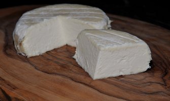 Za najbolje idejno rješenje za logo crnogorskih proizvoda naknada 5.000 eura