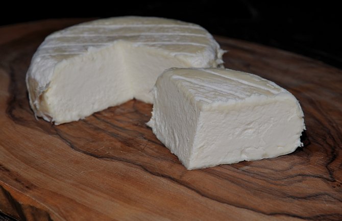 Za najbolje idejno rješenje za logo crnogorskih proizvoda naknada 5.000 eura