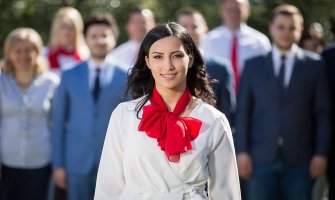 Džankić: DF je DPS-ov tim za specijalne zadatke