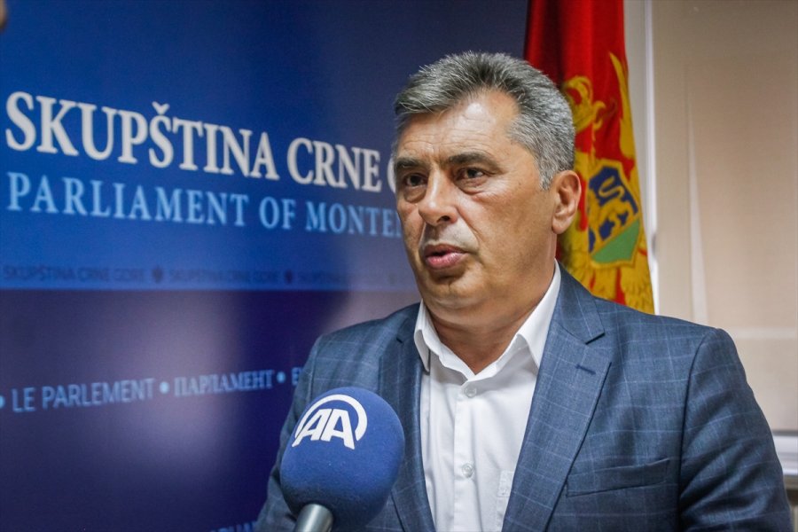 milutindjukanovic