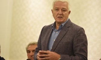 Marković: Ispunjavamo ono što smo rekli građanima