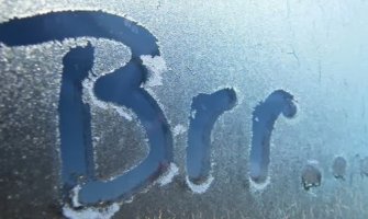 Sunce ulazi u jedan od svojih minimuma: Stižu velike hladnoće?