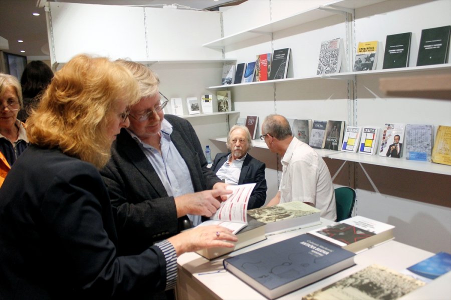 2018100223266569637745514Web