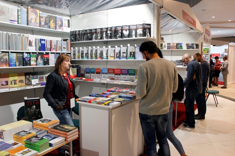 2018100223266569637745519Web