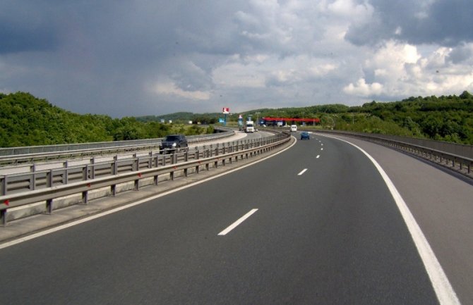 Država Kinezima od početka godine isplatila 105,02 miliona eura