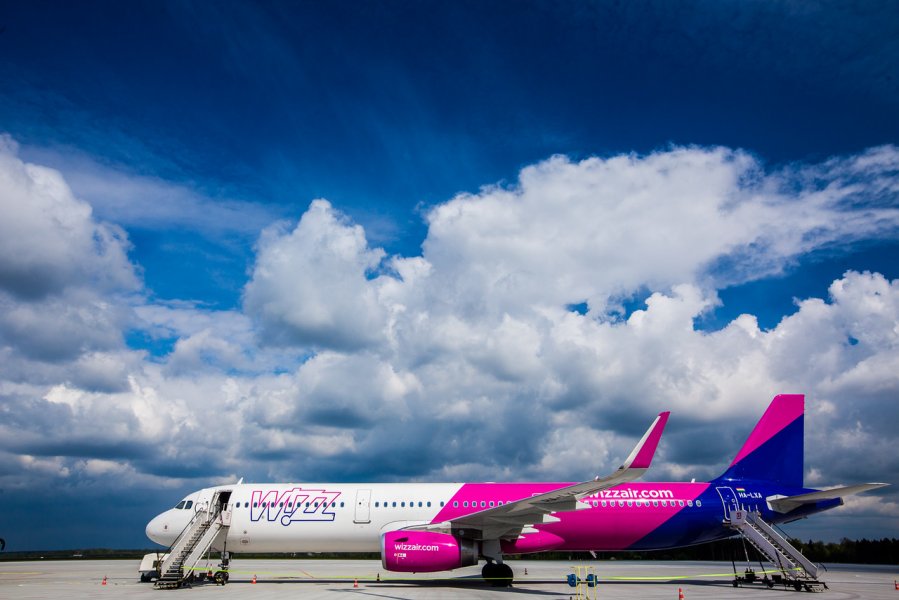 WizzAir7