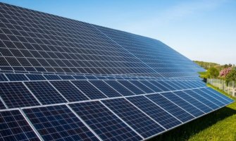 Kroz dodatnu provjeru do najboljeg rješenja 