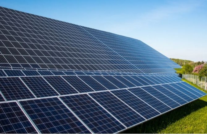 Kroz dodatnu provjeru do najboljeg rješenja 