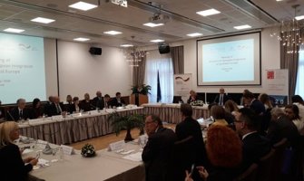 Zapadni Balkan pokazao snažnu posvećenost sprovođenju reformi, očekuju podršku od EU