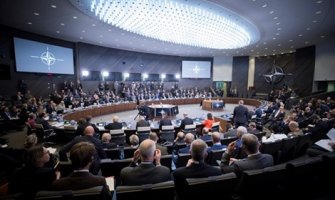 Implementacija mjera predviđenih  deklaracijom NATO i EU od izuzetne važnosti za CG